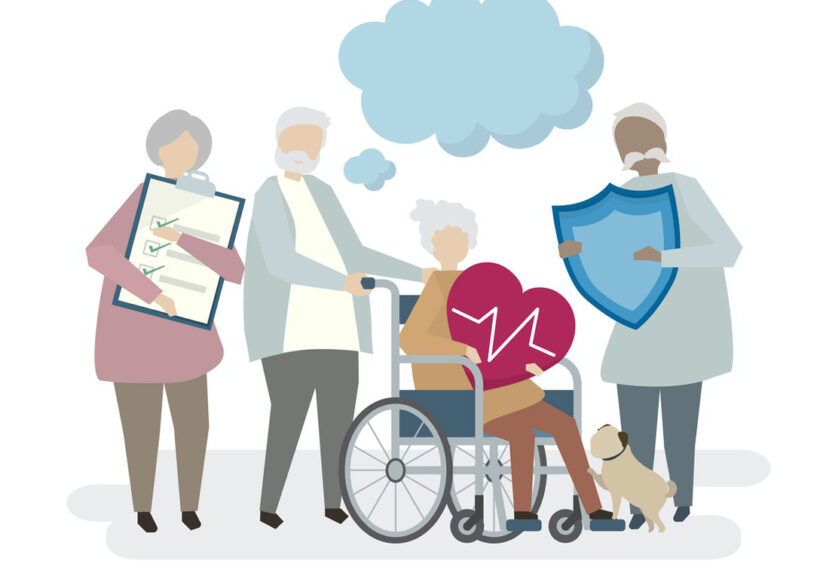 Nurturing-Nest-Senior-Care_About-History